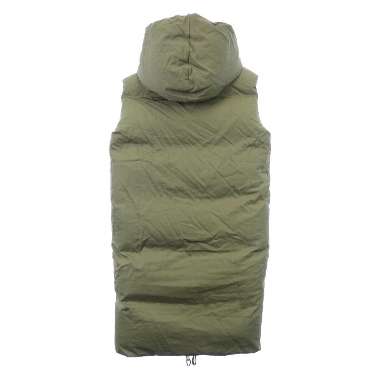 セリーヌ CELINE 2 8W84/038B ダウンベスト