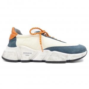 マックスマーラウィークエンド Max Mara weekend スニーカー