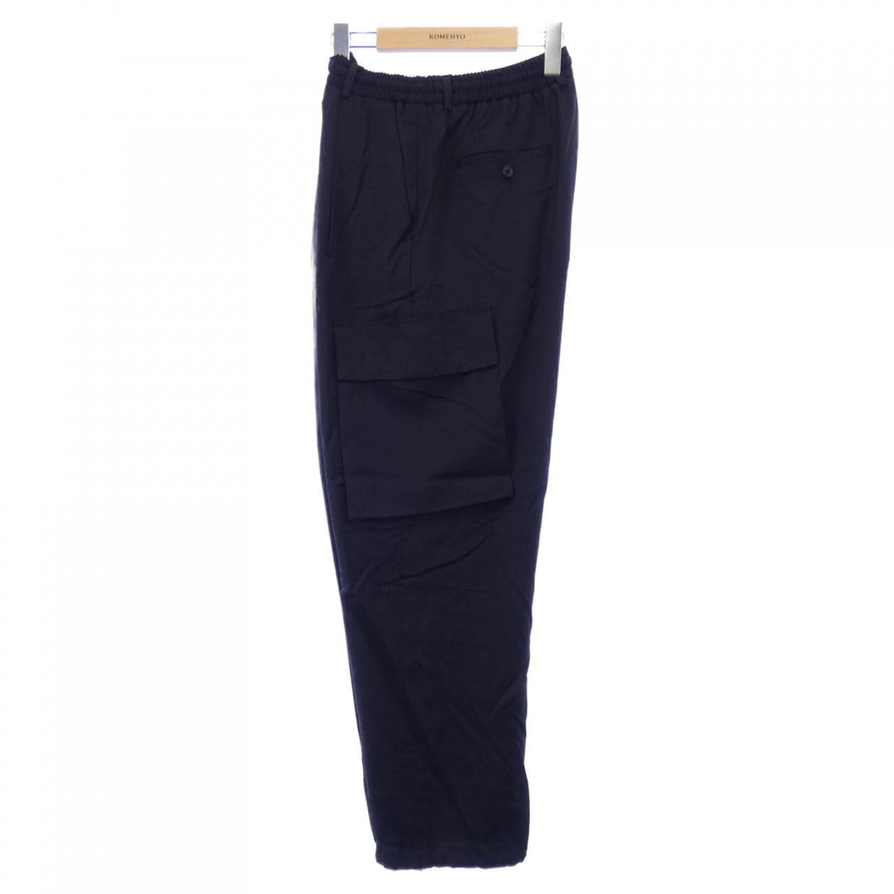 LOWNN 2218732 パンツ