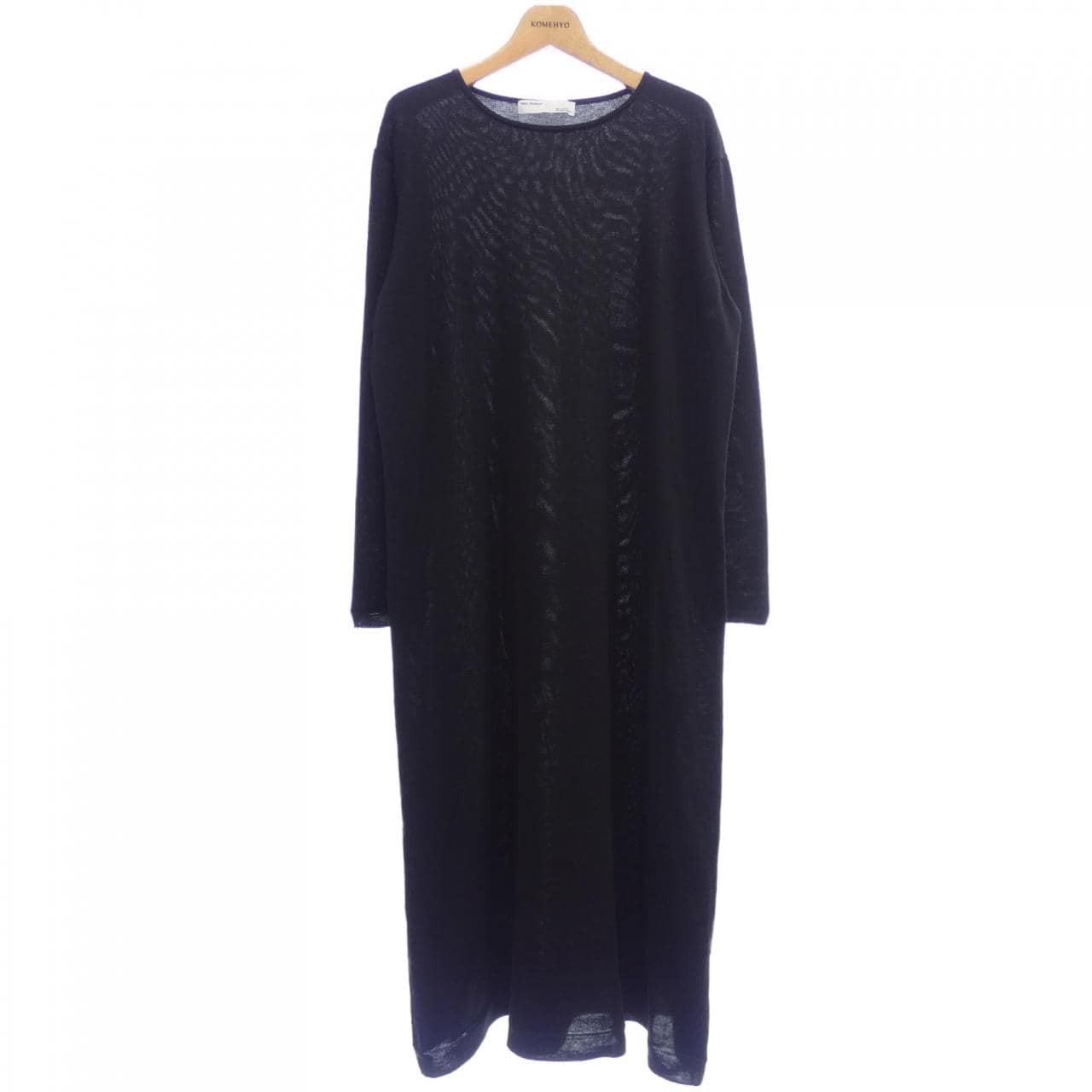 ドゥーズィエムクラス DEUXIEME CLASSE ワンピース