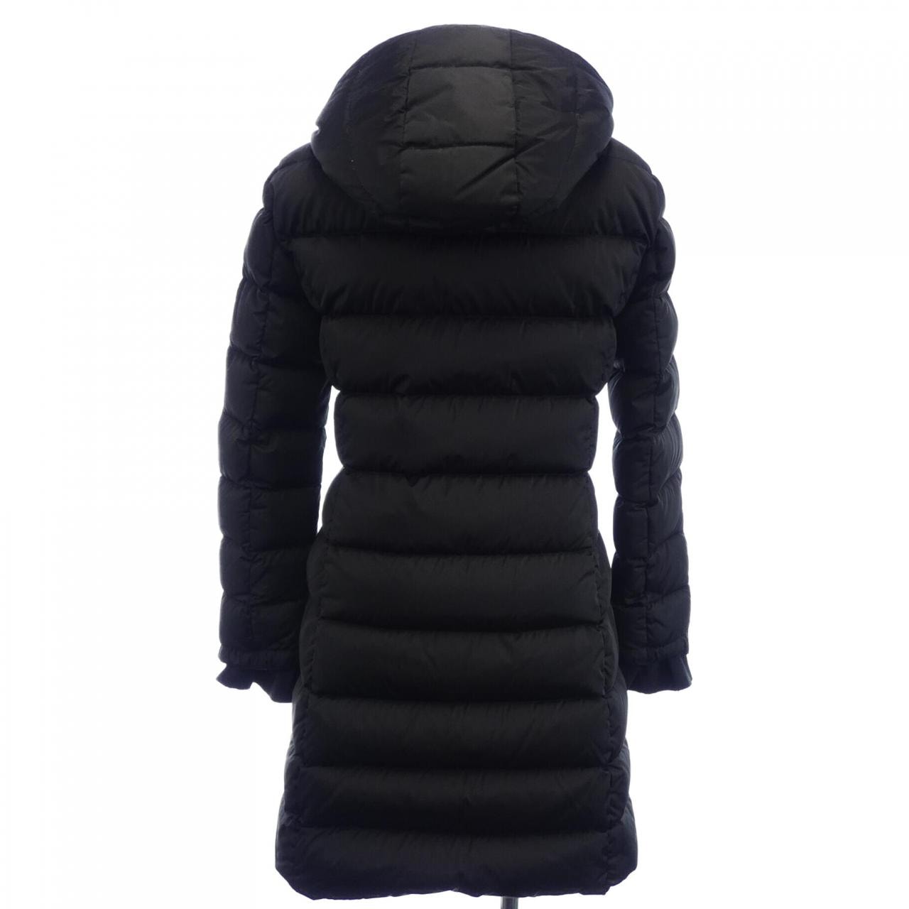 モンクレール MONCLER BETULONG ダウンコート