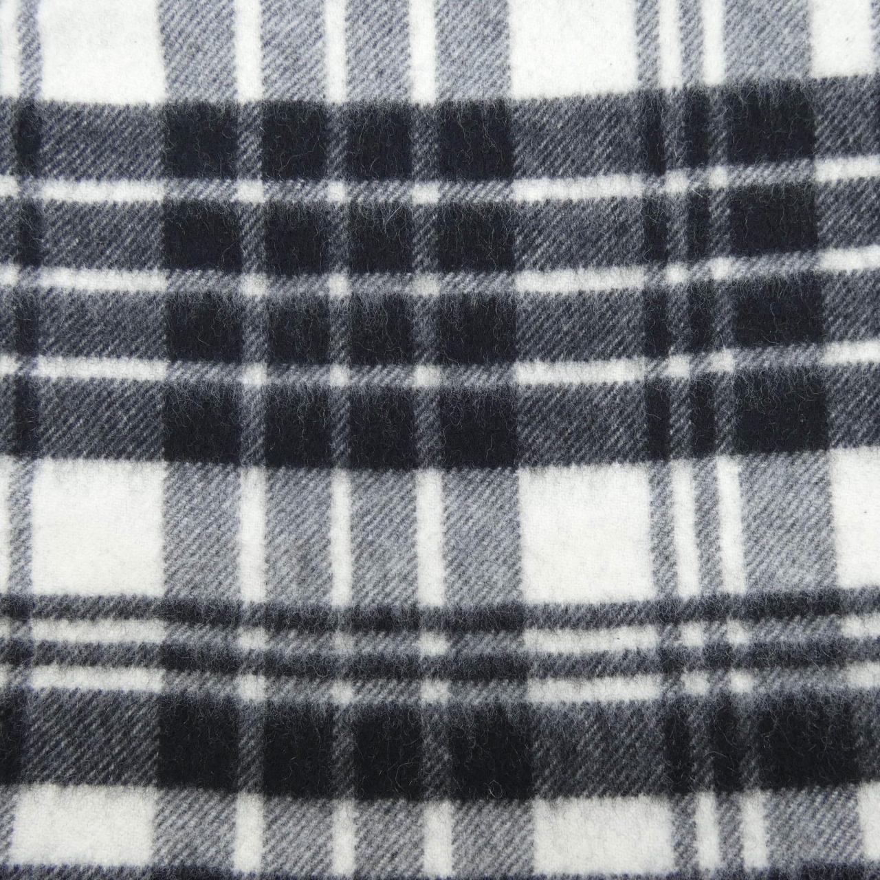 ジョンストンズ JOHNSTONS OF ELGIN MUFFLER