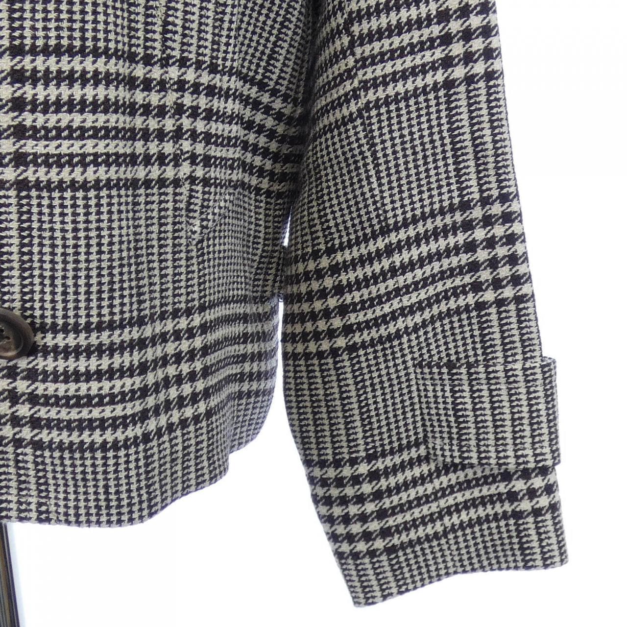 ポールスチュアート PAUL STUART ジャケット