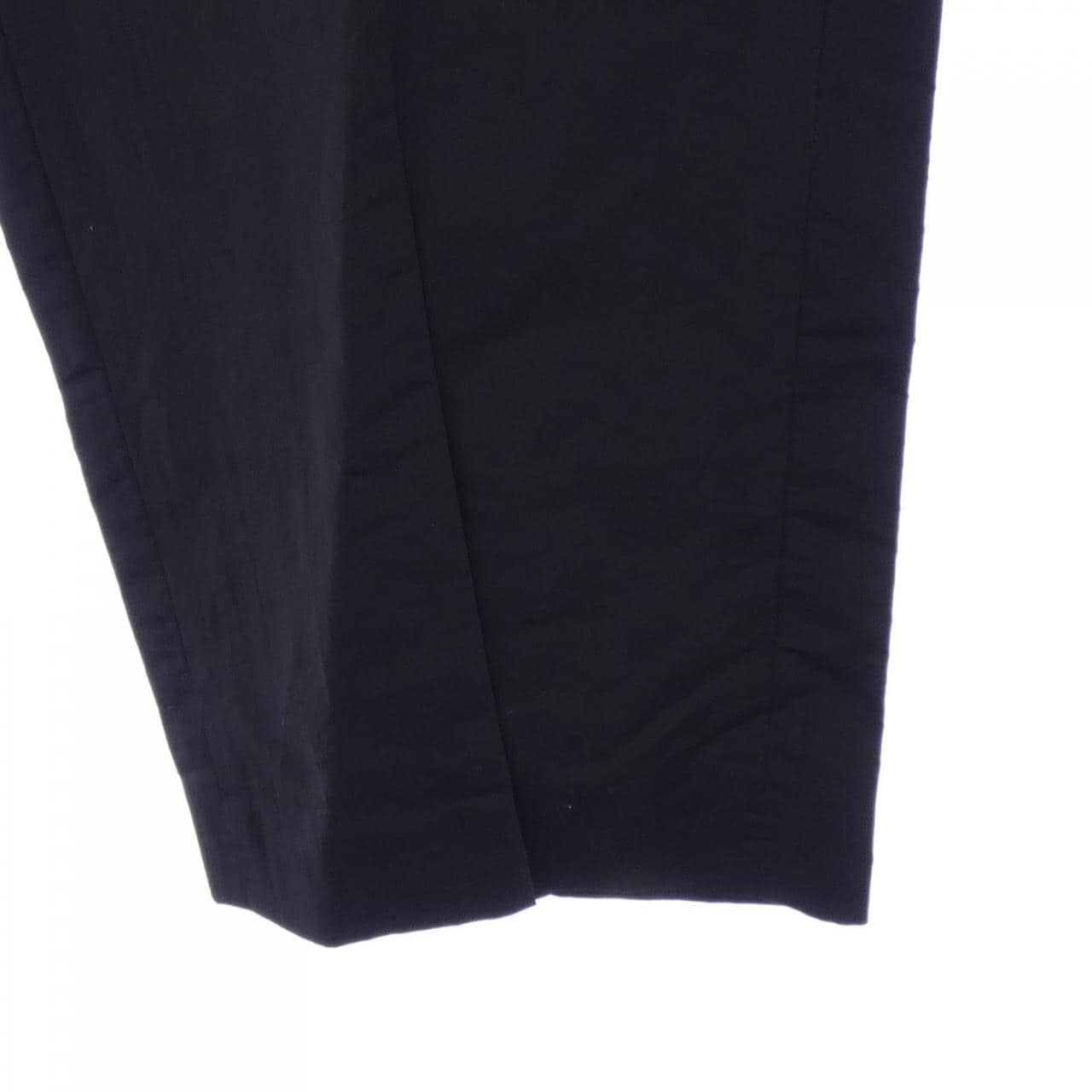 ロエベ LOEWE H526Y04WBS パンツ