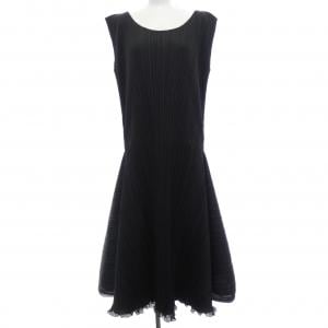 【ヴィンテージ】プリーツプリーズ PLEATS PLEASE PP33-JH783 ワンピース