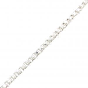 ティファニー ベネチアン ブレスレット