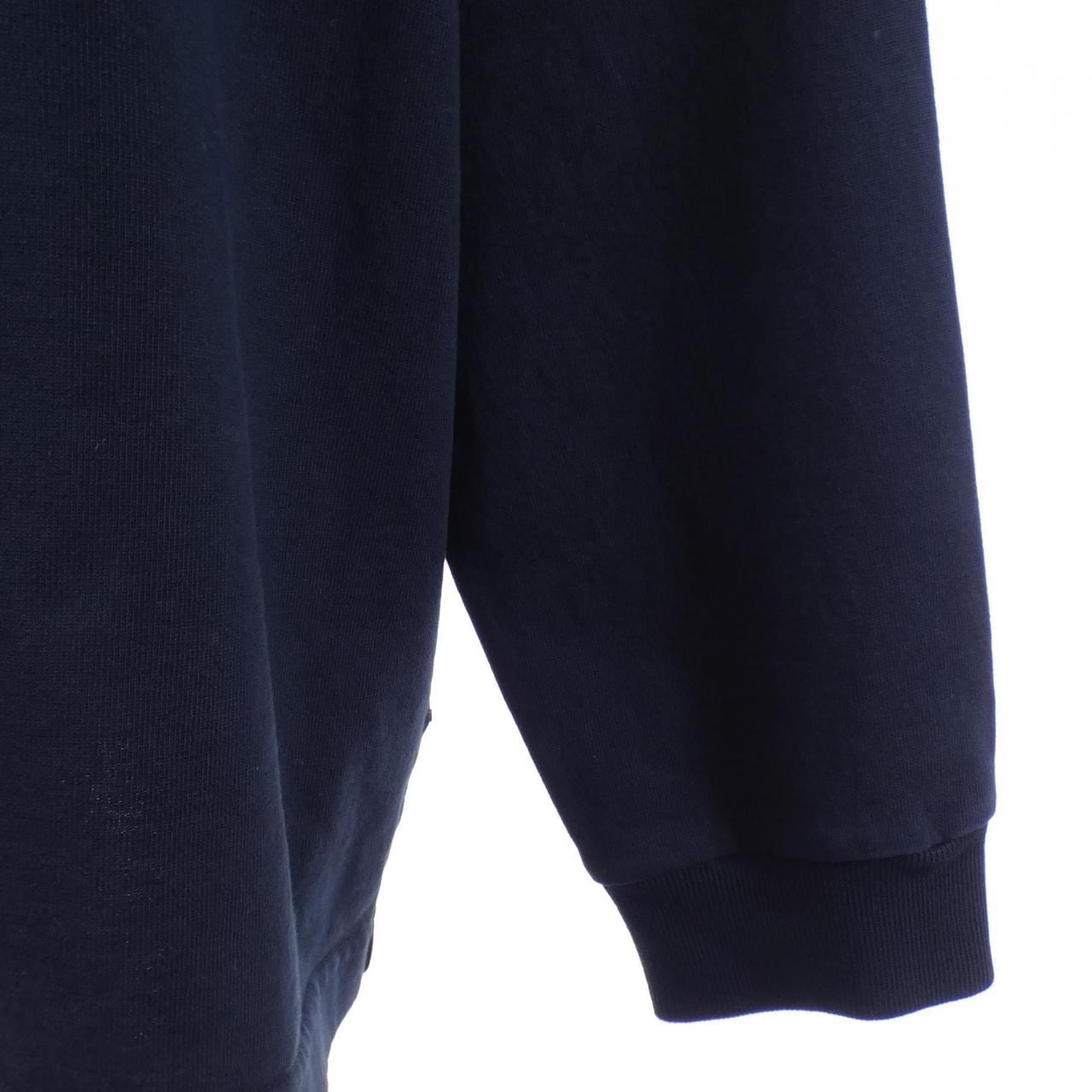 ルイヴィトン LOUIS VUITTON HIY46WJYN Tシャツ