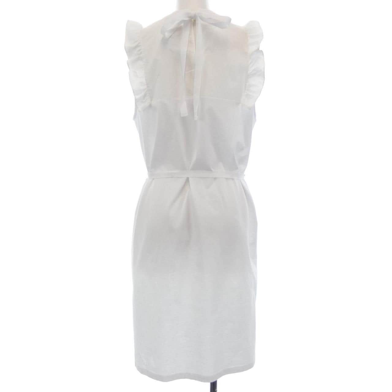 プラダ PRADA 35881L R181 1Q1D ワンピース