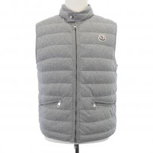 モンクレール MONCLER GERARD ダウンベスト