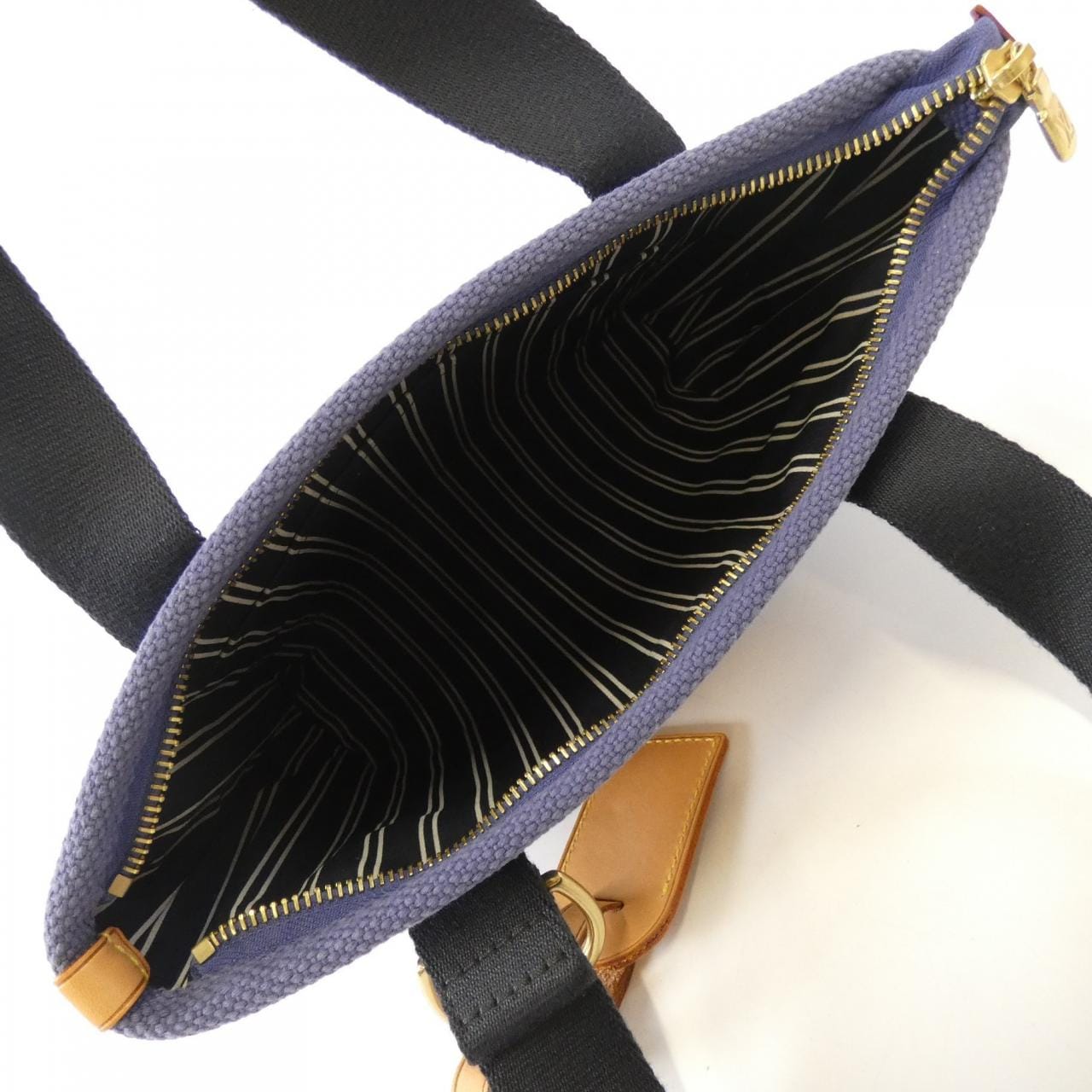 ルイヴィトン アンティグア カバ PM M40090 バッグ