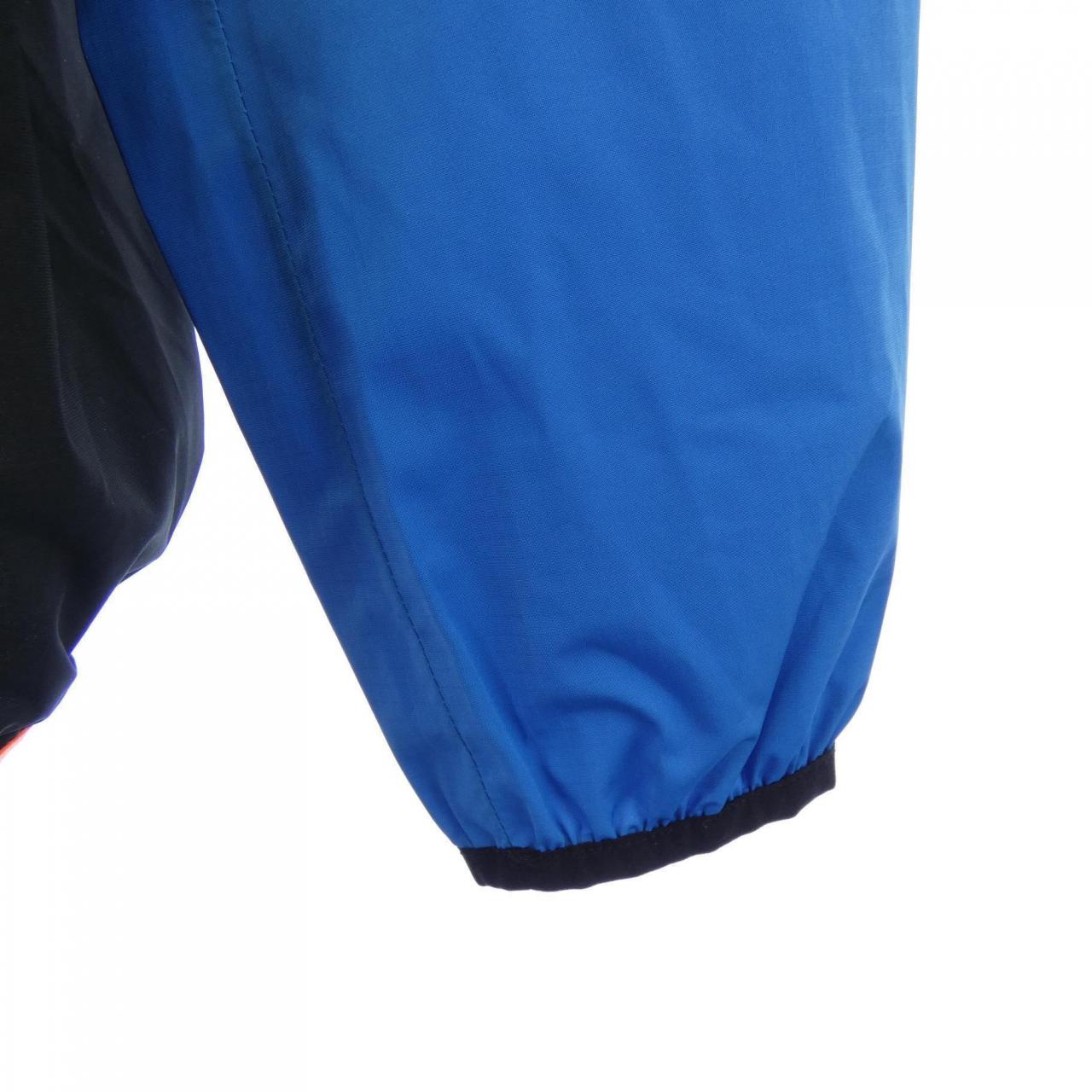 リプレイ REPLAY ブルゾン