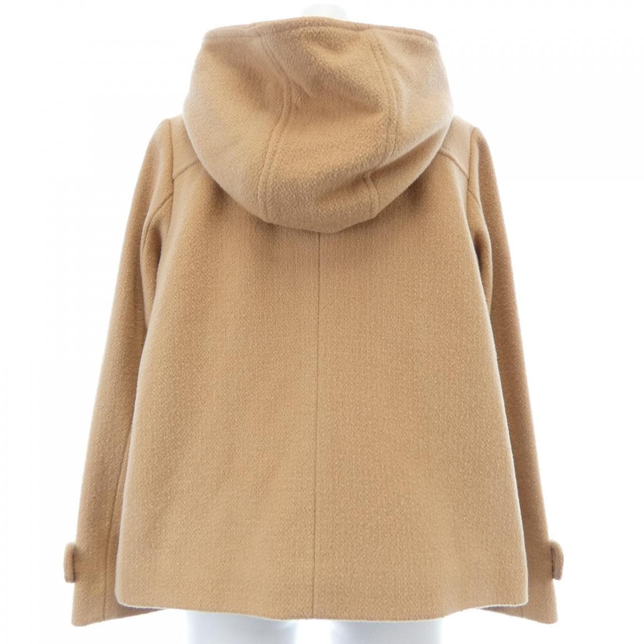 ロペ ROPE ジャケット