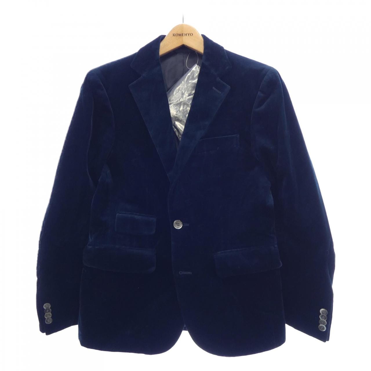 ニューヨーカー NEWYORKER 78-17-6217 ジャケット