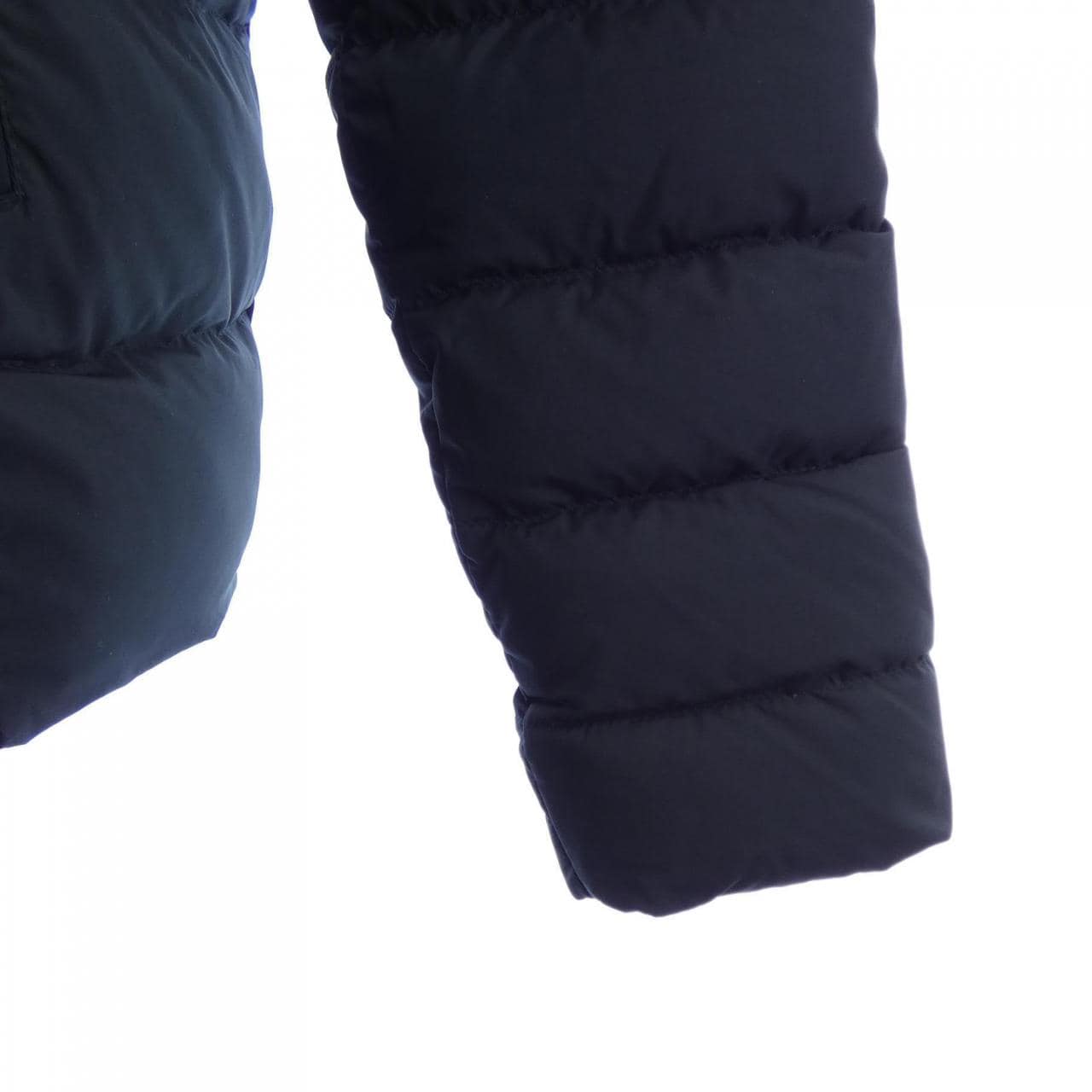 ピレネックス PYRENEX ダウンジャケット