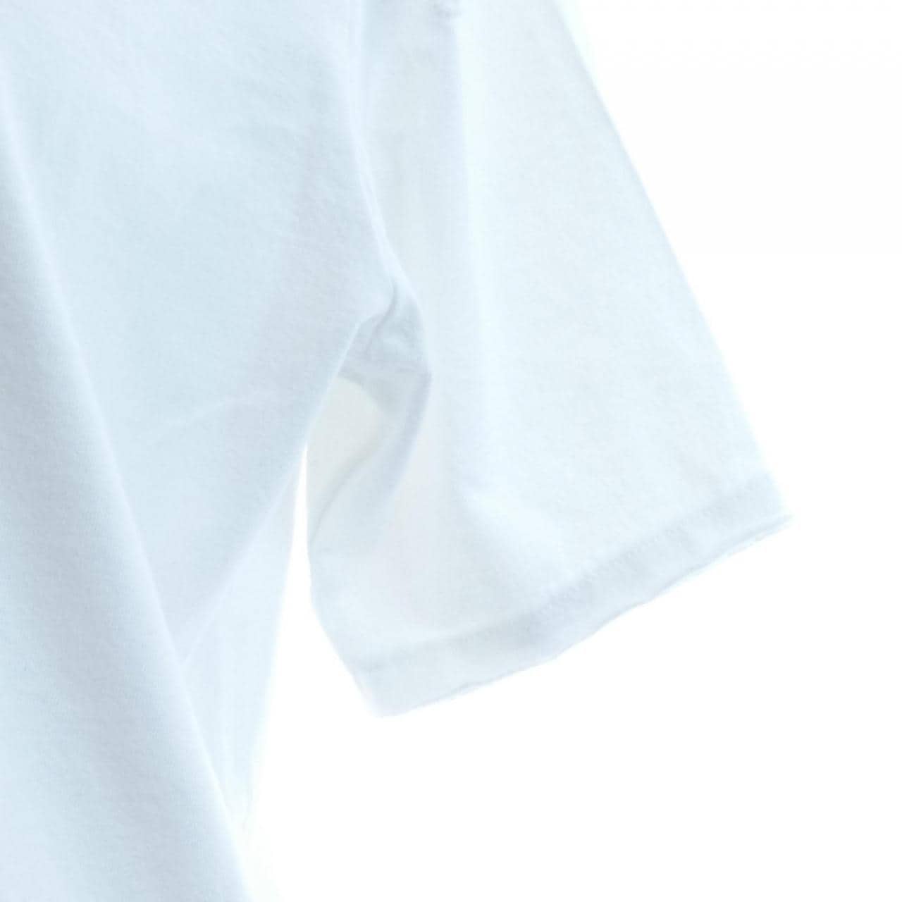 ヨウジヤマモト YOHJI YAMAMOTO FH-T27-078 トップス