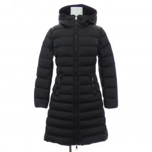 モンクレール MONCLER TALEV ダウンコート