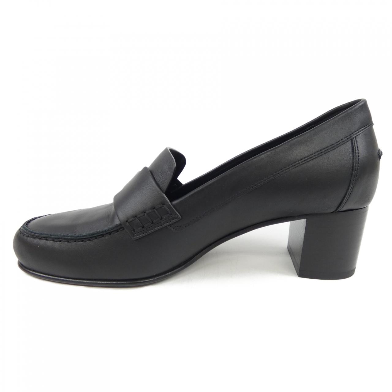 エルメス HERMES アンタンポレル INTEMPORELLE 241048Z シューズ