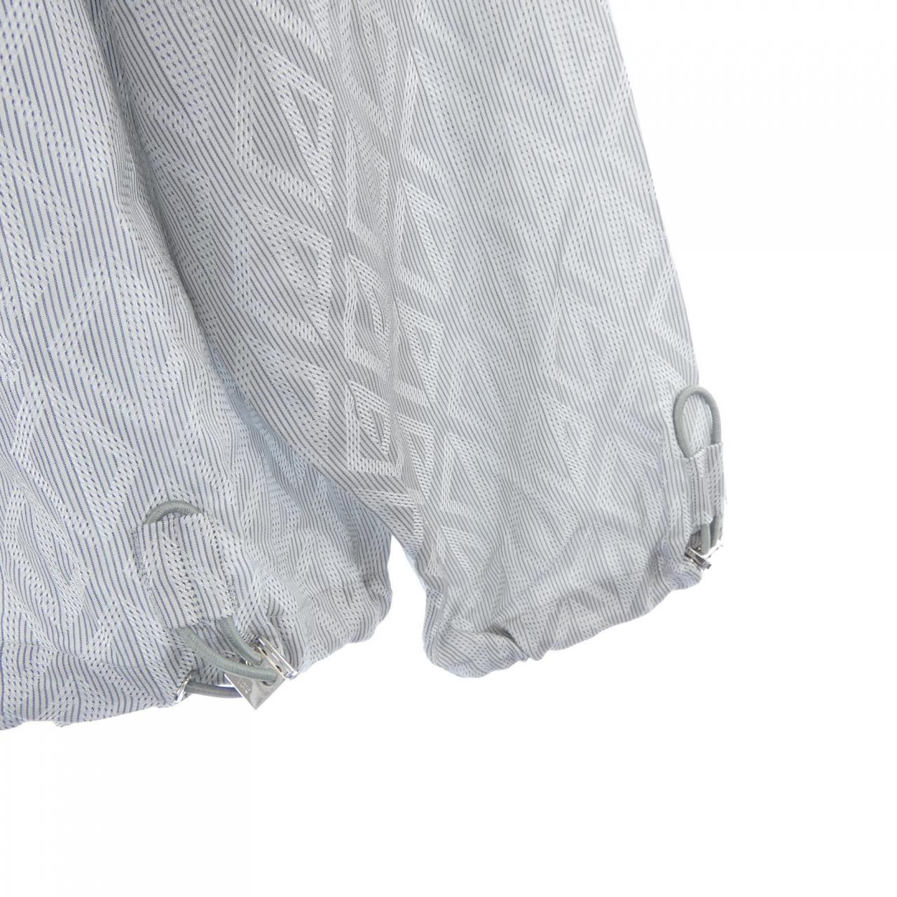 ディオール DIOR CD DIAMOND 313C507B911B トップス