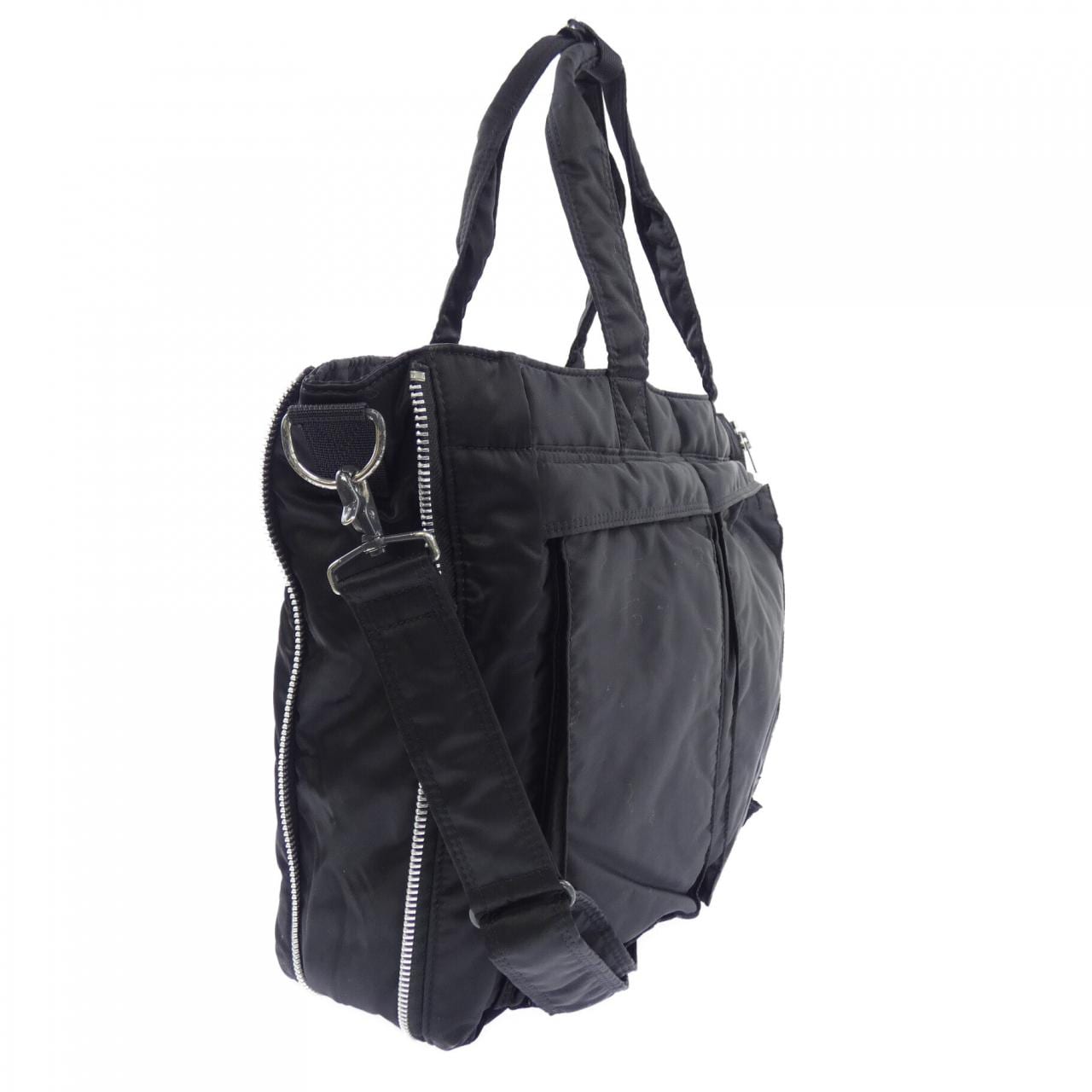 ポーター PORTER 622-06673 BAG