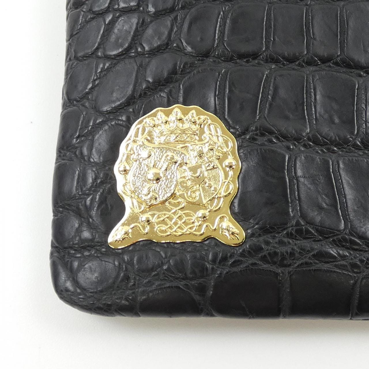 エイディエムジェイ ADMJ WALLET