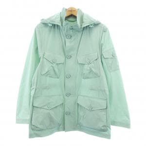 マッキントッシュロンドン MACKINTOSH LONDON ブルゾン