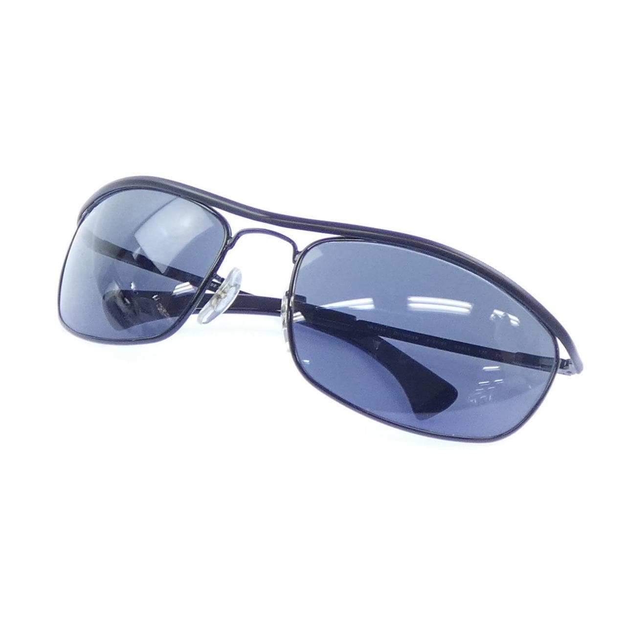 レイバン Ray Ban RB311P OLYMPIAN SUNGLASSES