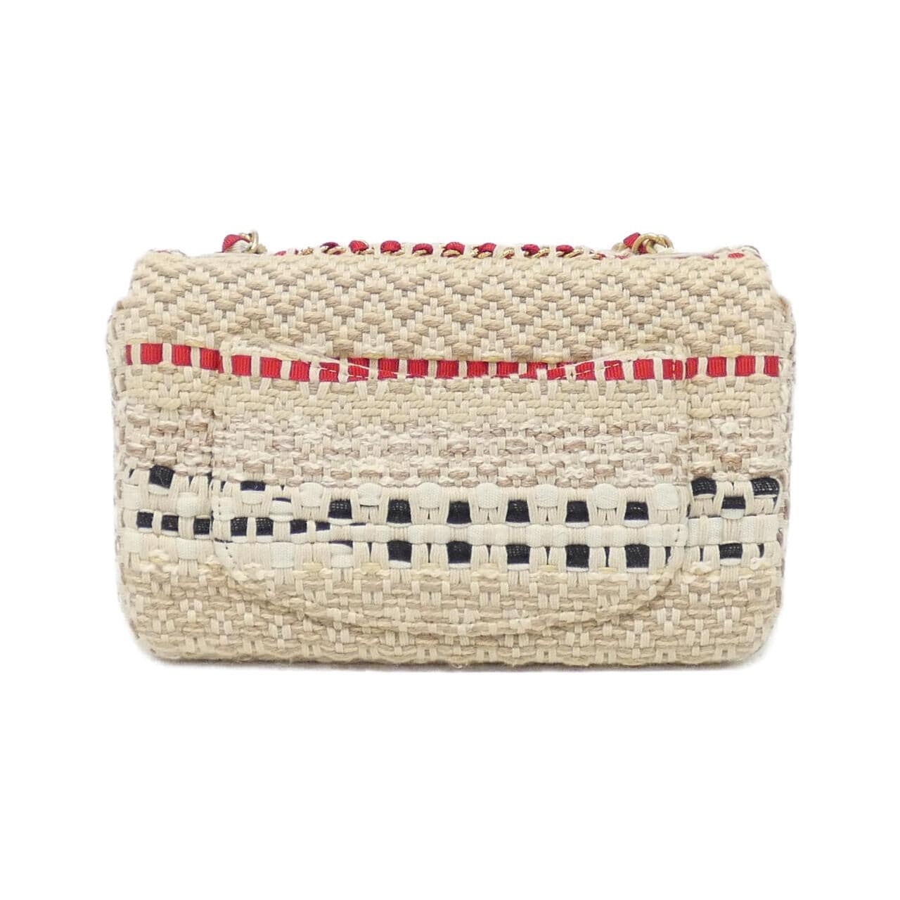 シャネル 69900 ショルダーバッグ