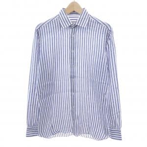 ボリエロ BORRIELLO シャツ