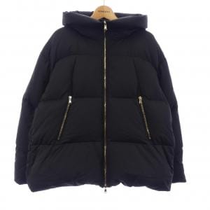 タトラス TATRAS LJXA0013013588 ダウンジャケット