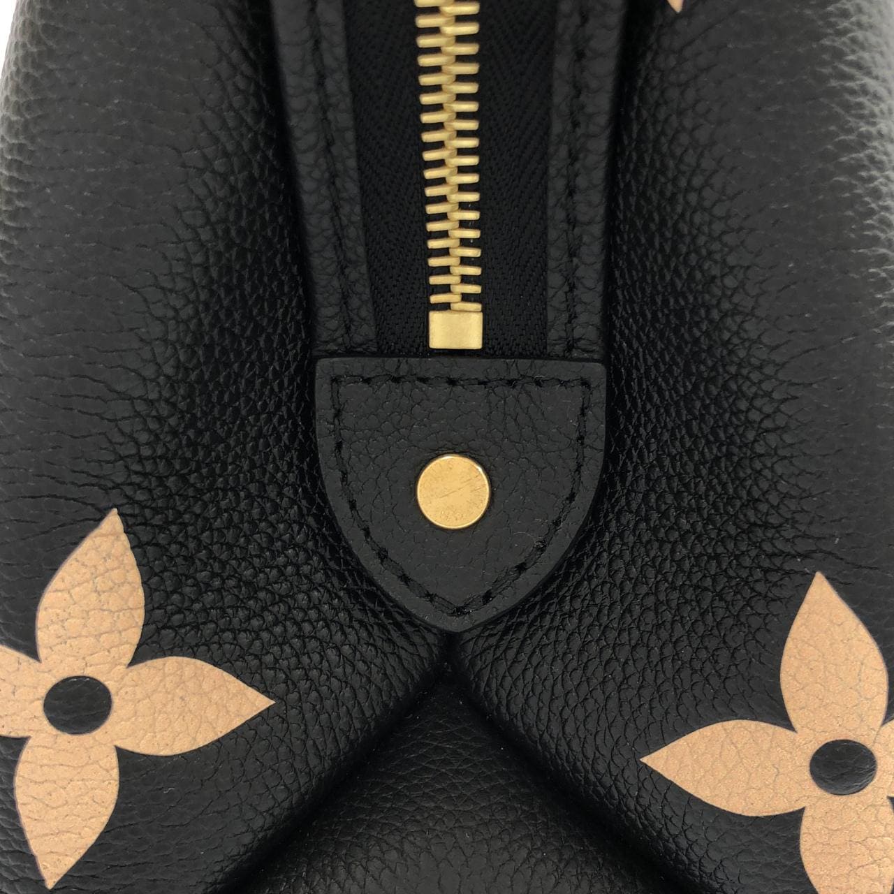 ルイヴィトン バイカラー モノグラム アンプラント プティ パレ PM M58913 バッグ