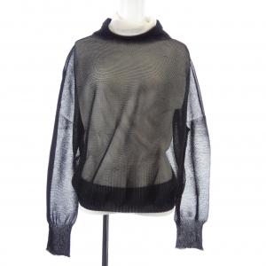 イッセイミヤケ ISSEY MIYAKE IM23KN259 トップス