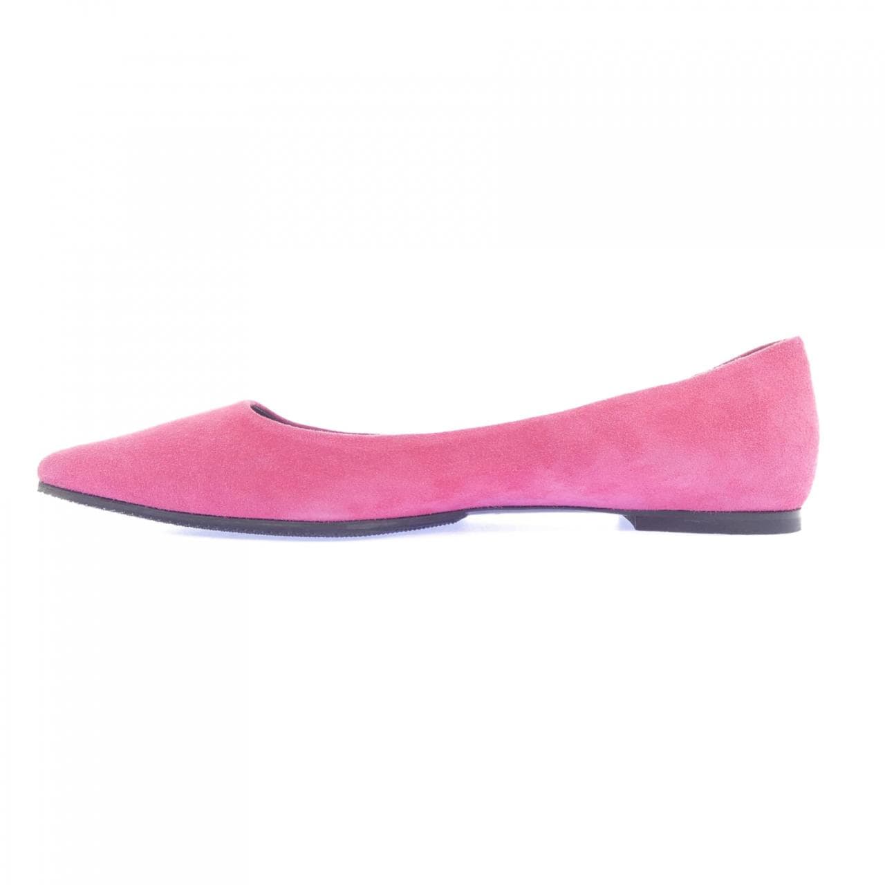 ロジェヴィヴィエ ROGER VIVIER フラットシューズ