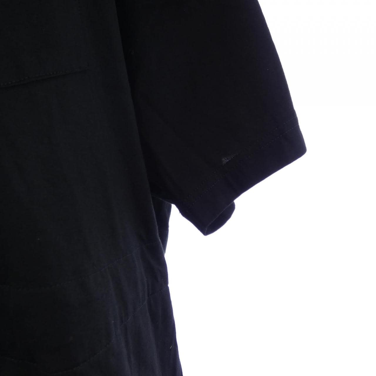 ソロイスト SOLOIST sc.0016aSS23 トップス