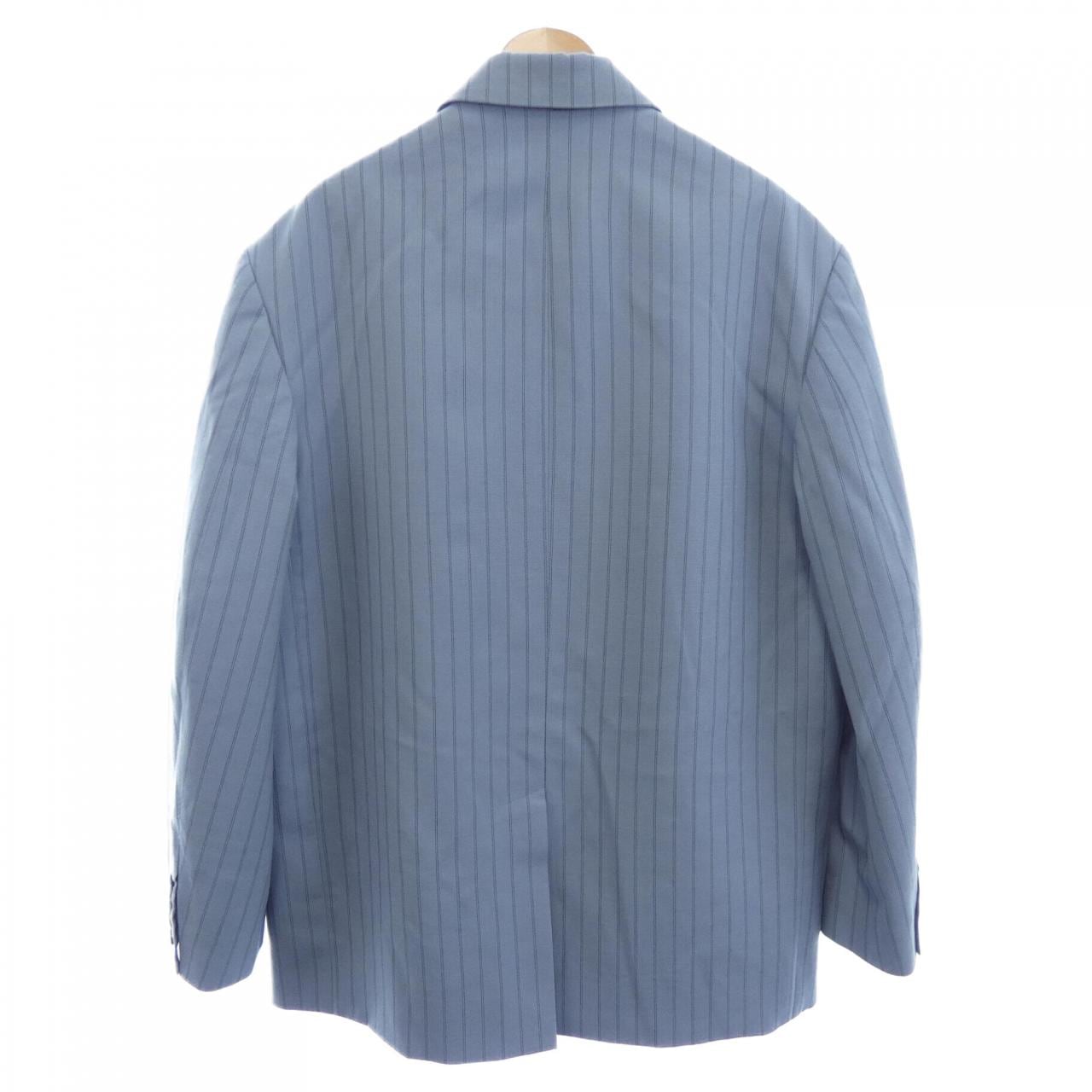 アクネストゥディオズ ACNE STUDIOS ジャケット