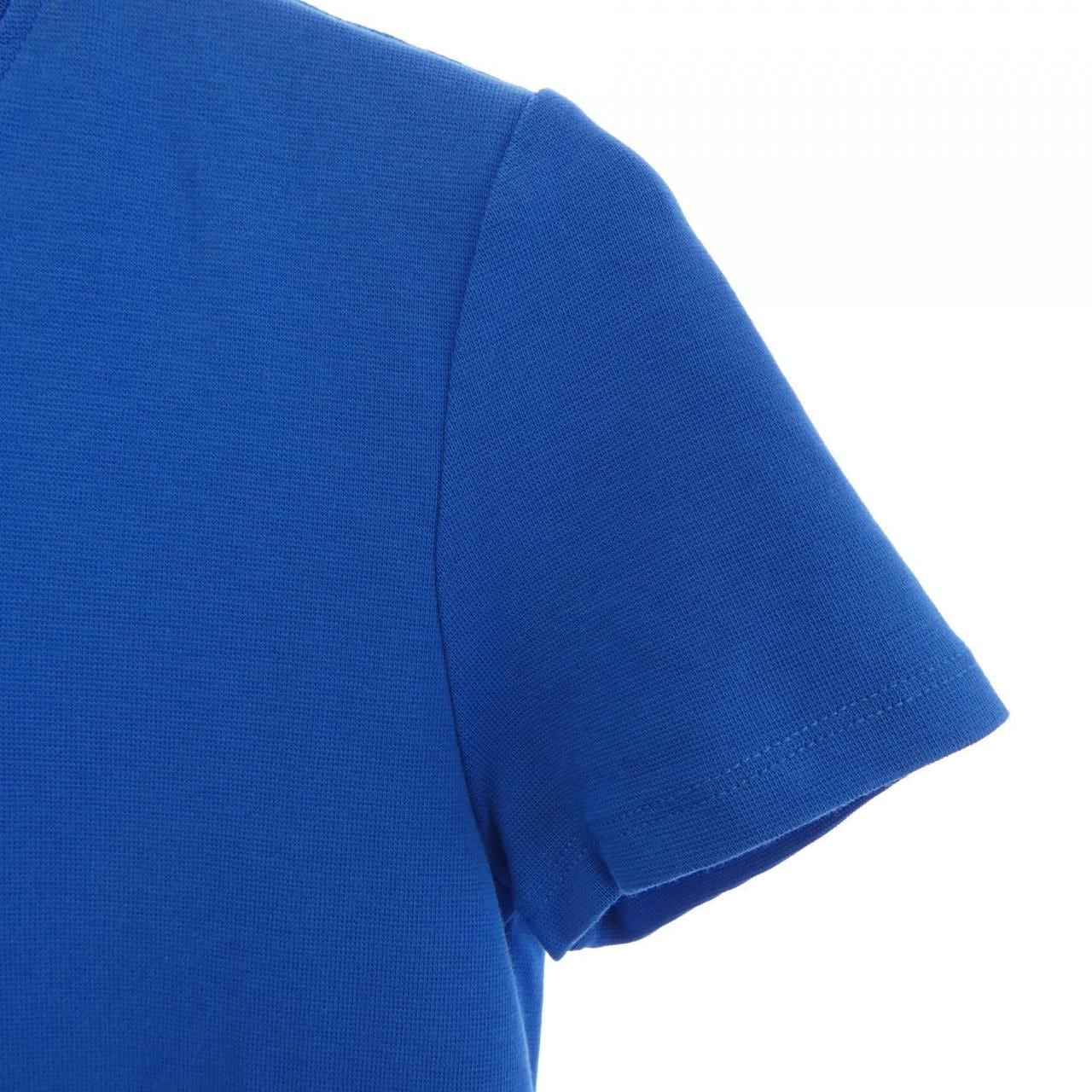 ディーゼル DIESEL Tシャツ