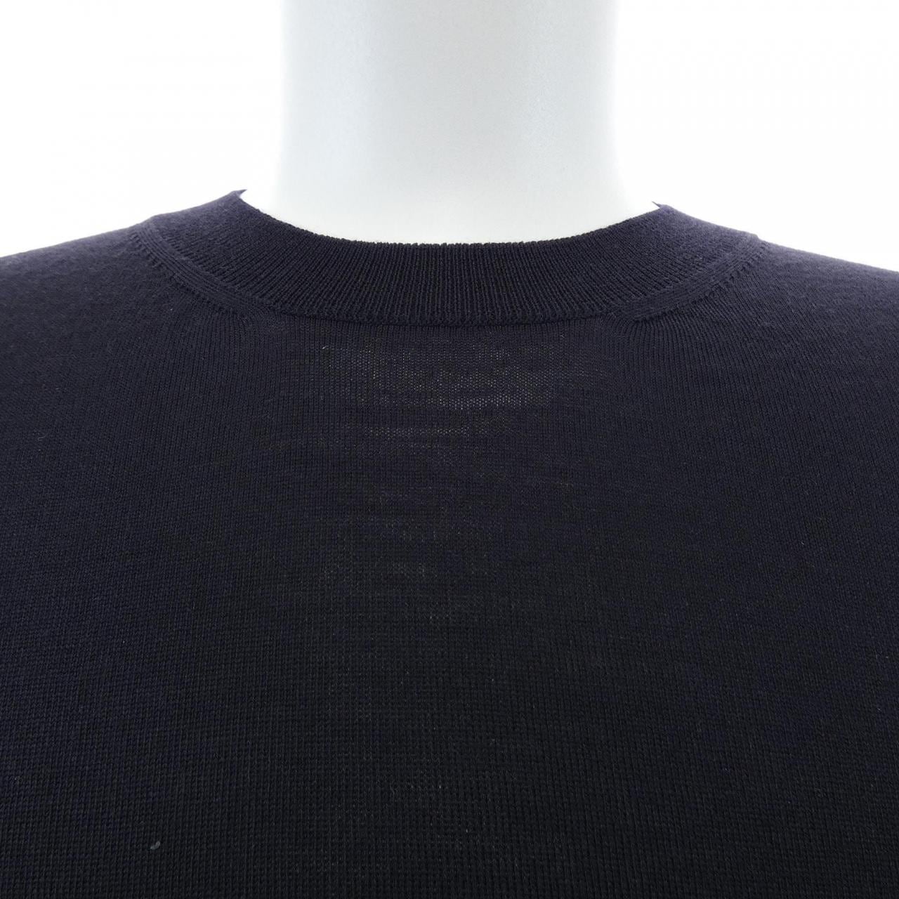 ディオール DIOR 013M600AT069 ニット