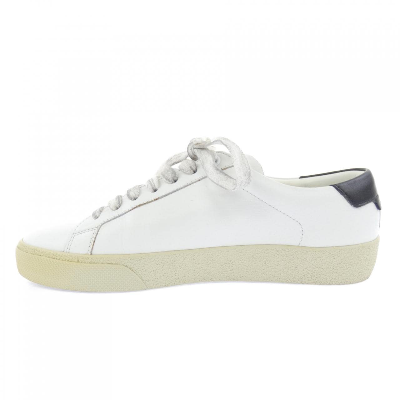 サンローラン SAINT LAURENT 610649 スニーカー