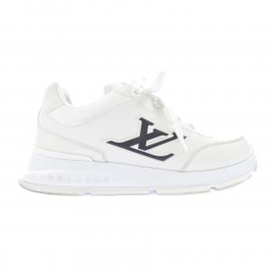 ルイヴィトン LOUIS VUITTON LVクラシック スニーカー