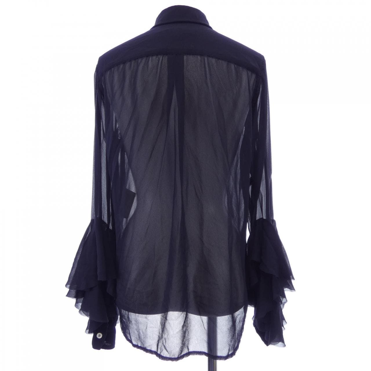 コムデギャルソン COMME des GARCONS RK-B003 シャツ