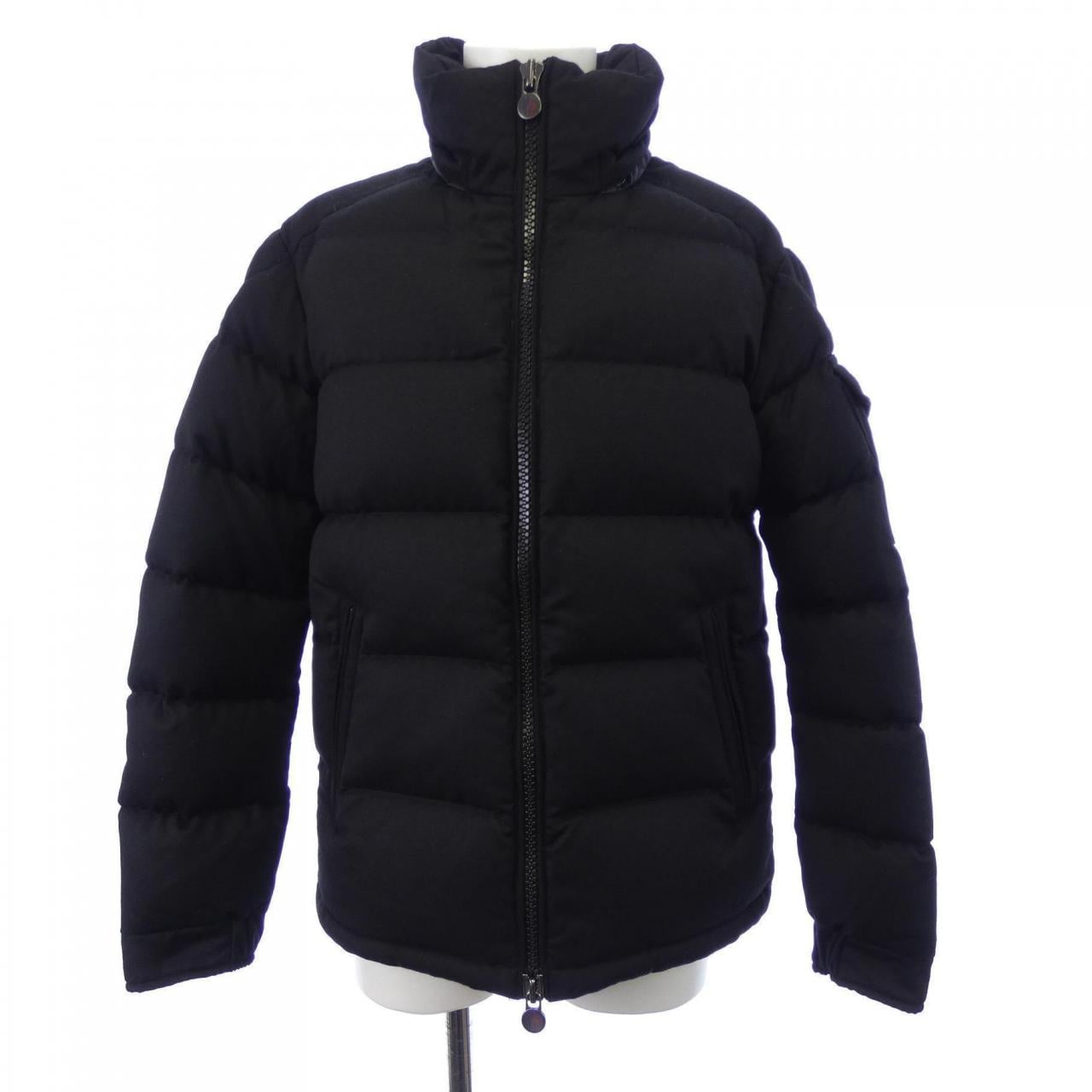 モンクレール MONCLER MONTGENEVRE ダウンジャケット