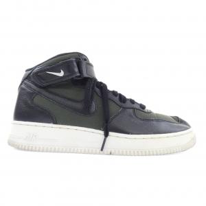 ナイキ NIKE FB2036-300 スニーカー