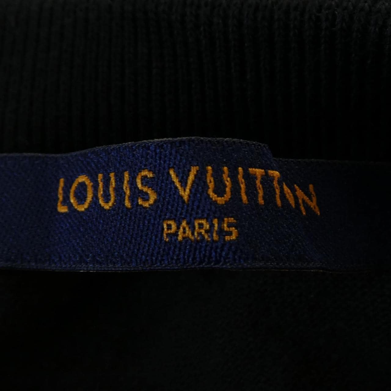ルイヴィトン LOUIS VUITTON HHY09WNPL スウェット
