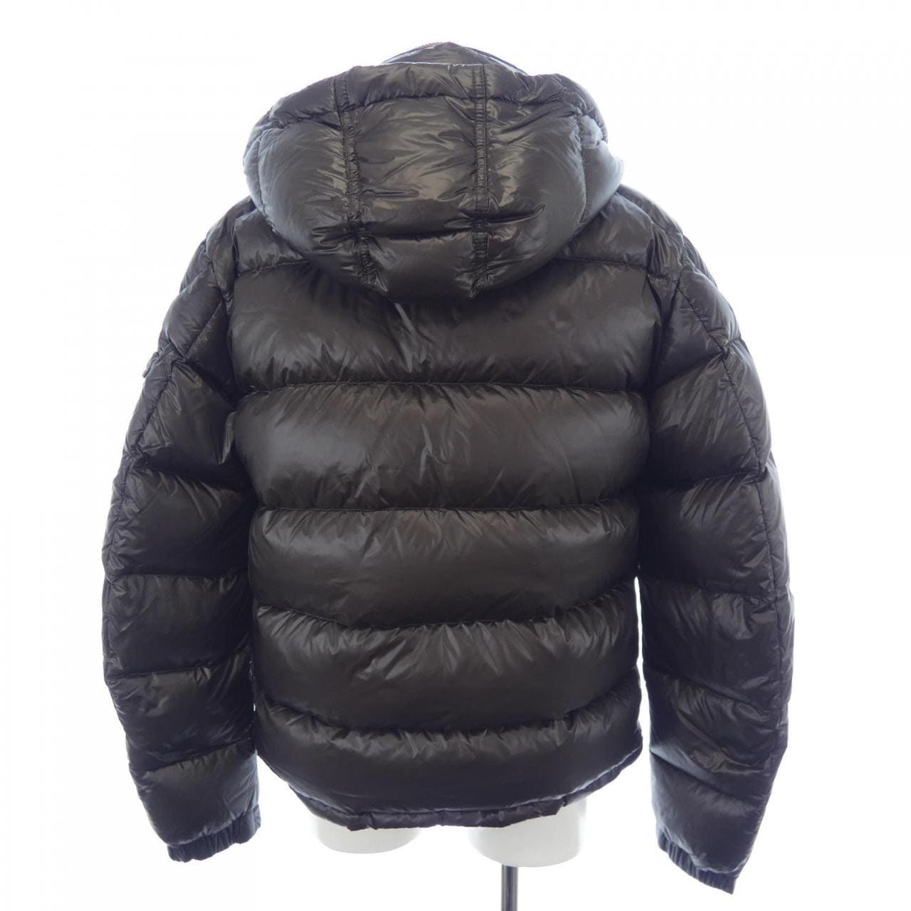 モンクレール MONCLER ZIN ダウンジャケット