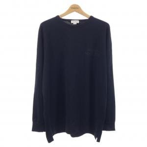 アレキサンダーマックイーン ALEXANDER McQUEEN 759388 QTABR Tシャツ