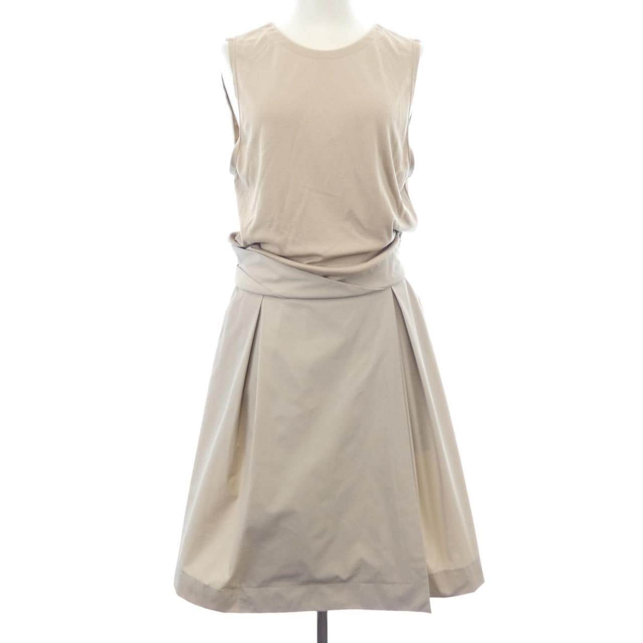 フォクシーニューヨーク FOXEY NEW YORK 32811 ワンピース