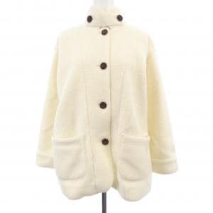 ジョルジオ アルマーニ GIORGIO ARMANI 3WHGG11E T047P ジャケット