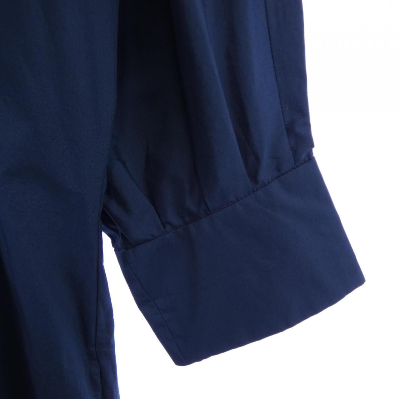 エスマックスマーラ 'S Max Mara 25192211836 ワンピース