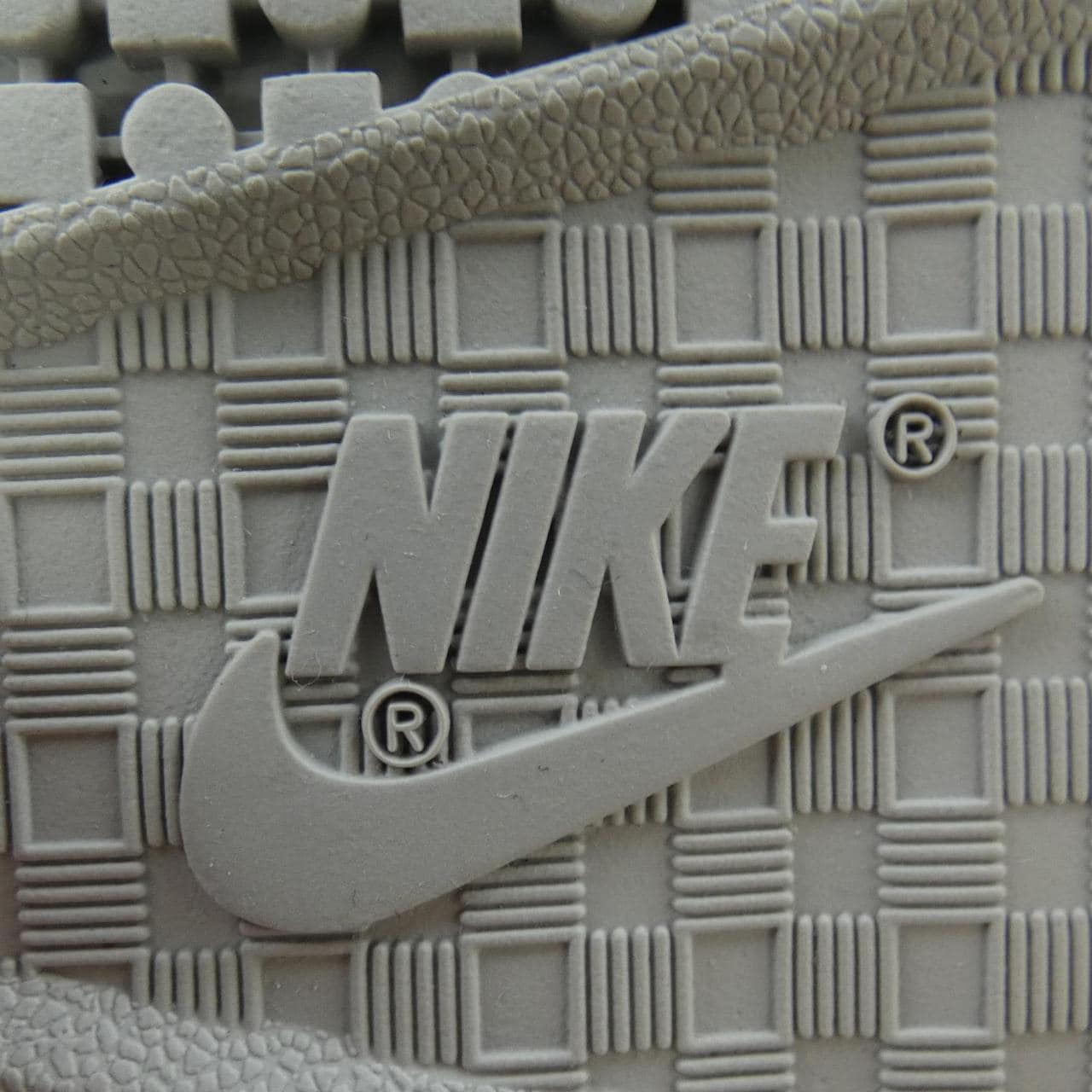 ナイキ NIKE FB8938-001 スニーカー
