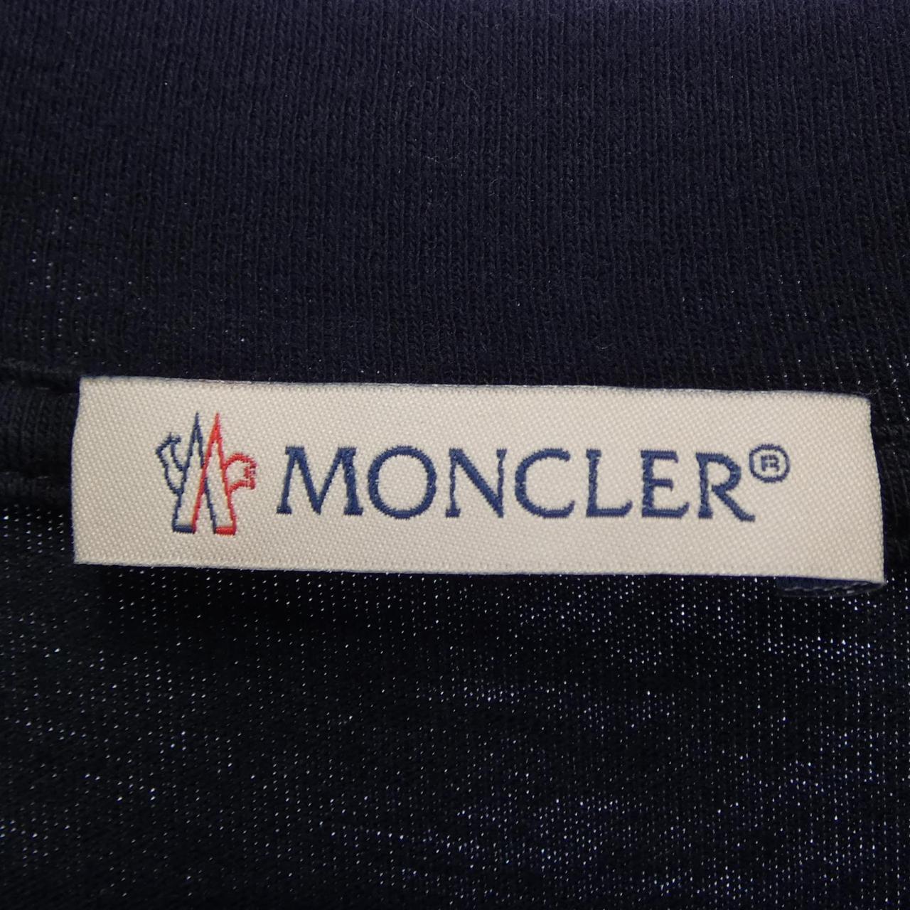 モンクレール MONCLER H109H8C00001 Tシャツ