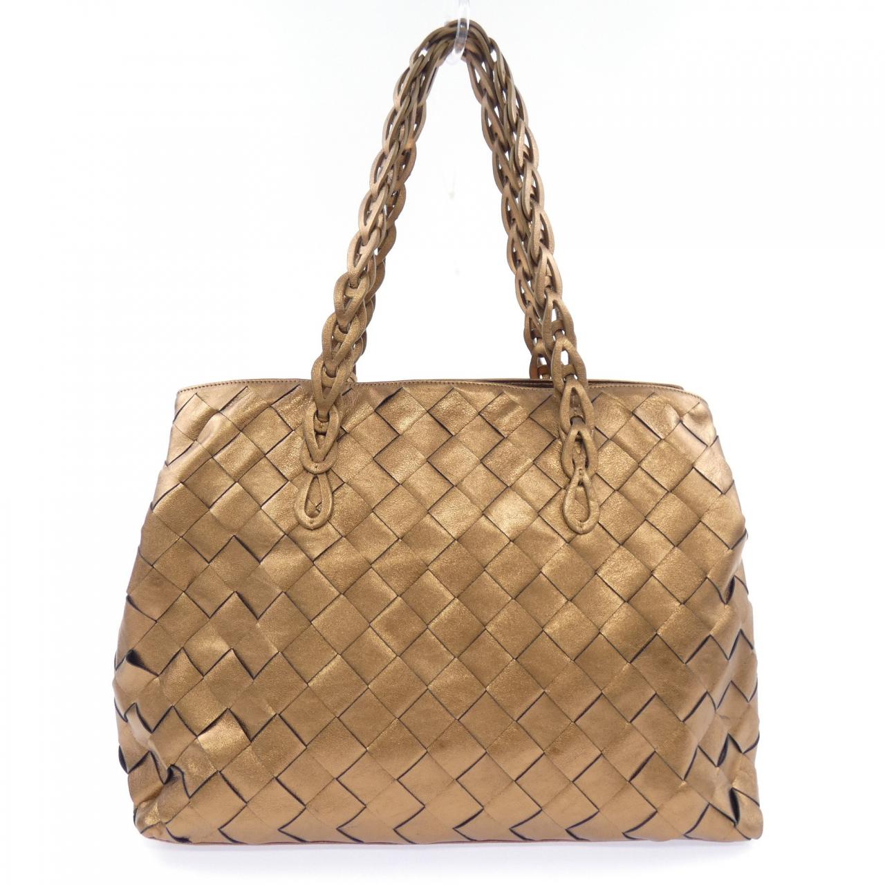 PONS QUINTANA BAG